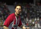 test fifa 09 ps3 image (26)