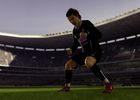 test fifa 09 ps3 image (27)
