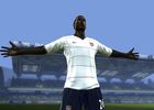 test fifa 09 ps3 image (28)