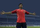 test fifa 09 ps3 image (29)
