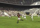test fifa 09 ps3 image (2)