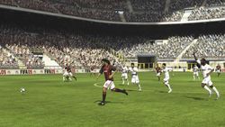 test fifa 09 ps3 image (2)