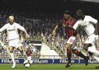test fifa 09 ps3 image (3)