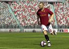 test fifa 09 ps3 image (4)