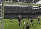 test fifa 09 ps3 image (5)