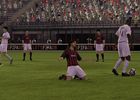 test fifa 09 ps3 image (7)