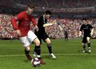 test fifa 09 ps3 image (8)