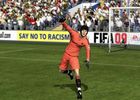 test fifa 09 ps3 image (9)