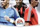 test fifa 09 ps3 image presentation