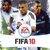 FIFA 10 : nouvelle coupe du monde, nouvel opus