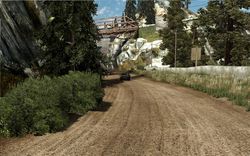 test flatout ultimate carnage pc image (1)