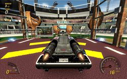 test flatout ultimate carnage pc image (2)