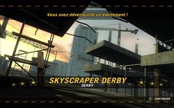 test flatout ultimate carnage pc image (41)