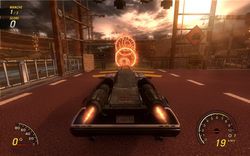 test flatout ultimate carnage pc image (42)