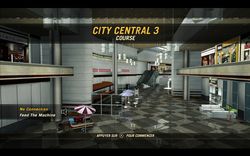 test flatout ultimate carnage pc image (43)