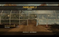test flatout ultimate carnage pc image (44)