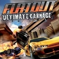 Test Flatout Ultimate Carnage