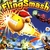 Test Flingsmash