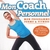 Test Mon Coach Personnel : Mon Programme Forme et Fitness