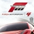 Test Forza Motorsport 4