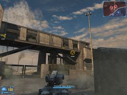 test frontlines fuel of war pc image (2)