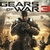 Test Gears of War 3