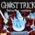 Test Ghost Trick Détective Fantôme