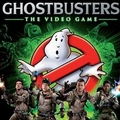 Test Ghostbusters