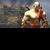 God of War Master Collection : tous les God of War réunis