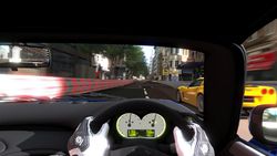 test gran turismo 5 prologue ps3 image (12)