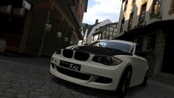 test gran turismo 5 prologue ps3 image (16)