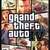 Grand Theft Auto IV : patch 1.0.6.0