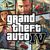 Un nouveau GTA en rumeur pour fin 2009