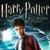 Test Harry Potter et le Prince de Sang Mêlé