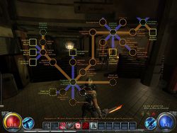 test hellgate london image (2)
