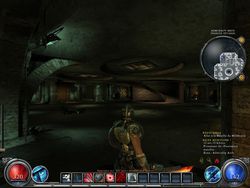 test hellgate london image (3)