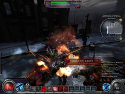 test hellgate london image (4)