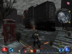 test hellgate london image (5)