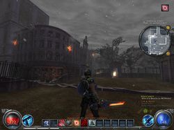 test hellgate london image (6)