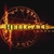 Hellgate London : patch 1