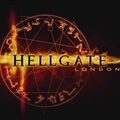 Test Hellgate London
