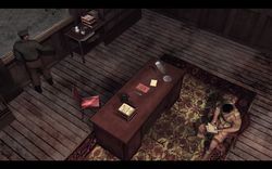 Test hour of victory image (1)