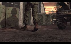 Test hour of victory image (3)