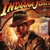 Test Indiana Jones et le Spectre des Rois