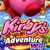 Test Kirby's Adventure Wii