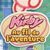 Test Kirby Au fil de l'aventure
