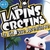 Test The Lapins Crétins La Grosse Aventure