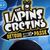 Test The Lapins Crétins Retour vers le passé