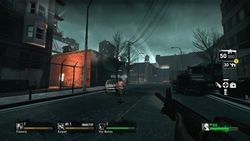 test left 4 dead xbox 360 image (22)