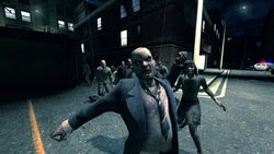 test left 4 dead xbox 360 image (3)